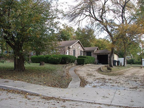 5th image of 5130 Patonia Ave