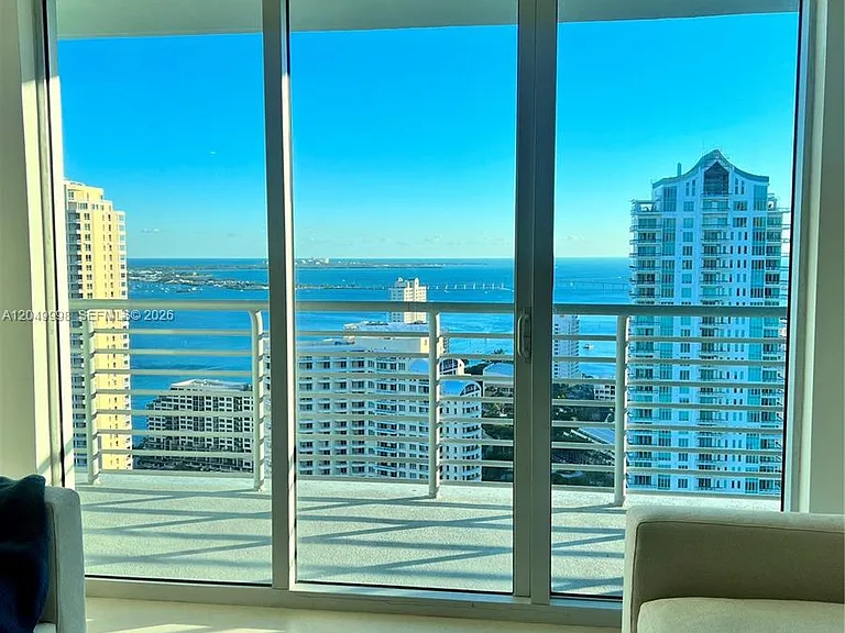 335 Biscayne Blvd #4207 — Photo 6