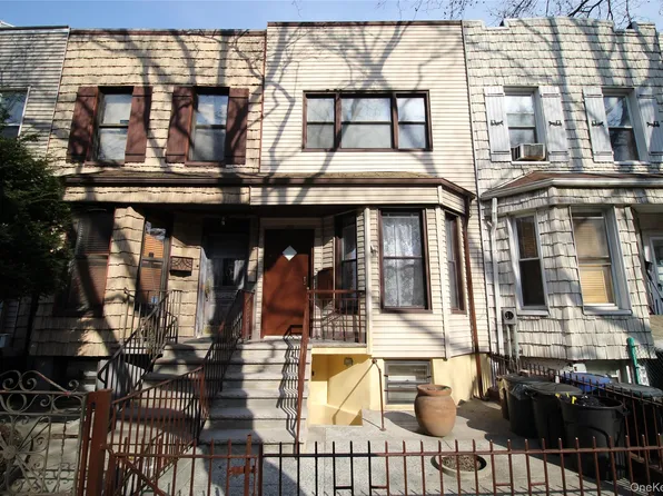232 N Henry Street, Brooklyn, NY 11222