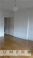 Rented by Triumph Property Group