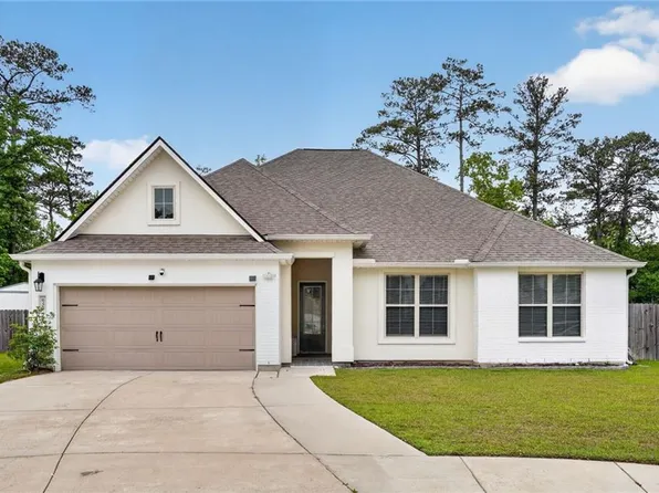 67561 Emerald Dove Dr, Covington, LA 70433