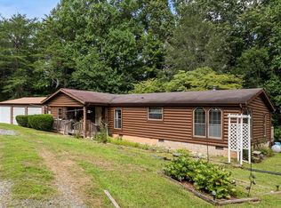 570 Bell Hill Ter, Murphy, NC 28906