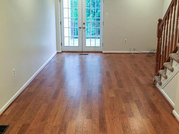 3rd image of 13876 Beaujolais Ct