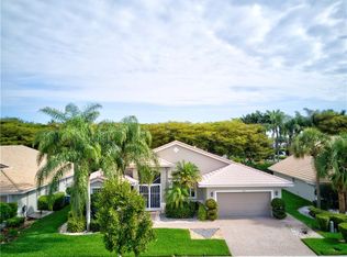 7068 Falls Rd E, Boynton Beach, FL 33437