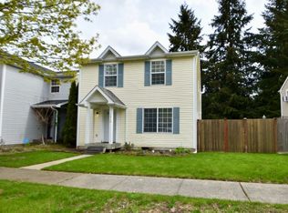 1510 Division St SW, Olympia, WA 98502