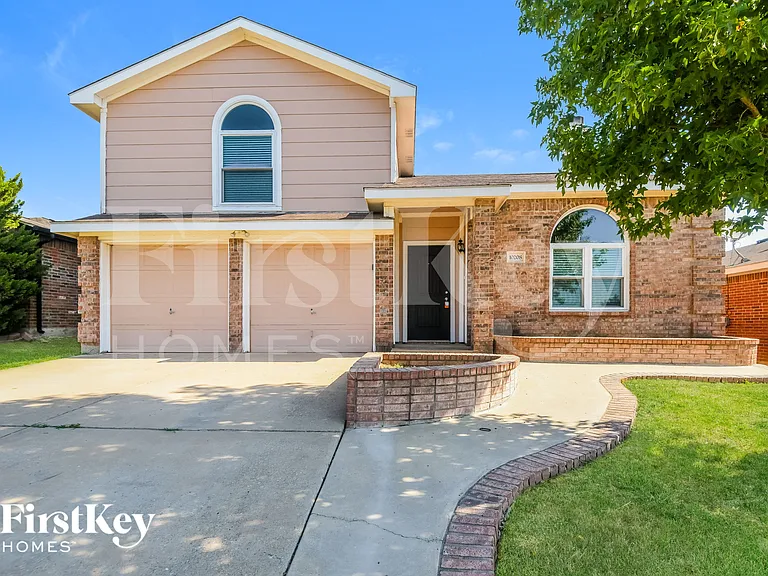 10208 Dawson Trl — Photo 1