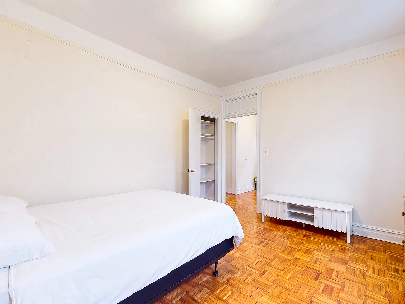 539 East 78th Street — Photo 3