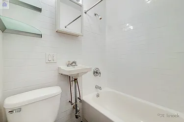 Rented by MAPT Residential LLC