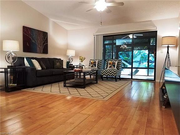 3rd image of 17750 Grande Bayou Ct