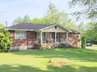 720 Cortez Rd, Jefferson Township, PA 18436