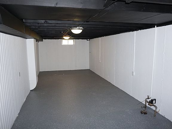 5th image of 2930 20th Ave
