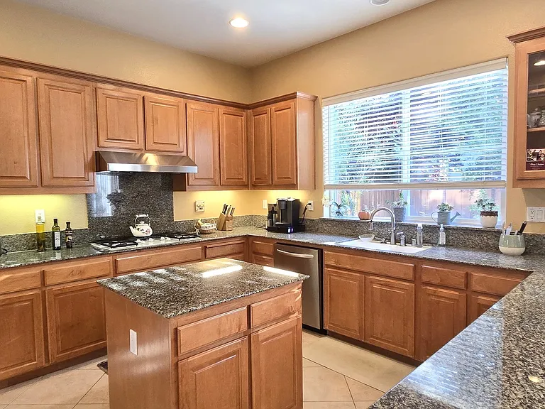 3269 Cranbrook Pl — Photo 7