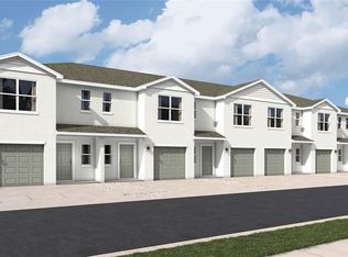 7785 42nd Ln N, Pinellas Park, FL 33781