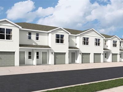 7785 42nd Ln N, Pinellas Park, FL, 33781