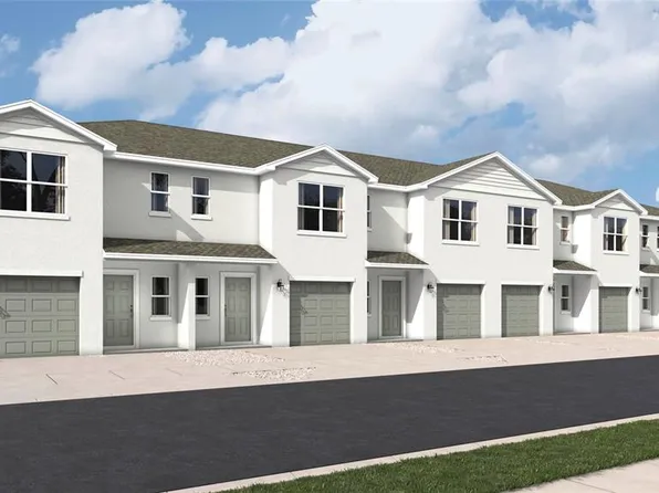 7785 42nd Ln N, Pinellas Park, FL 33781