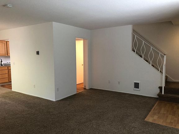 3rd image of 15265 Winchester Blvd APT 5E