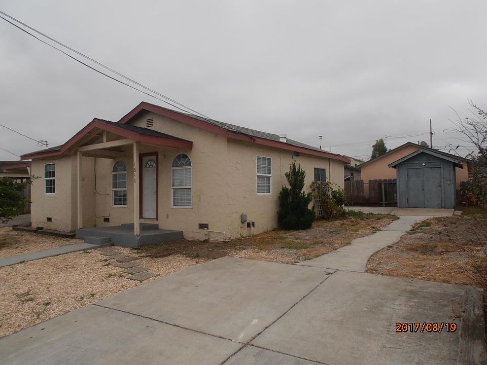 2nd image of 1648 Hilton St