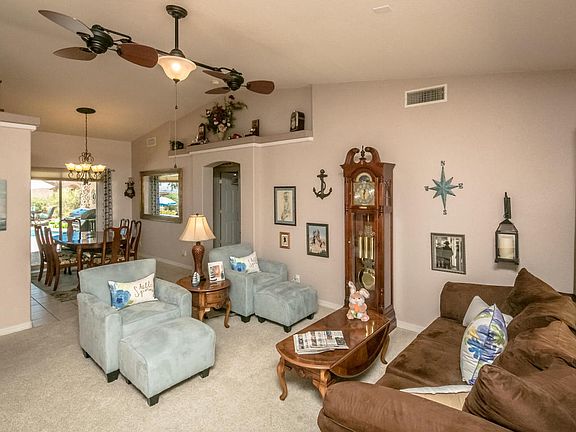 4th image of 867 McCulloch Blvd S