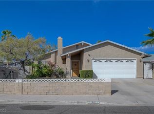 516 Watkins Dr, Las Vegas, NV 89107