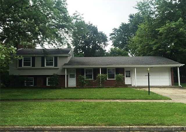 1st image of 640 Beverly Ct