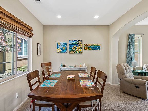 5th image of 37382 Paseo Violeta #79