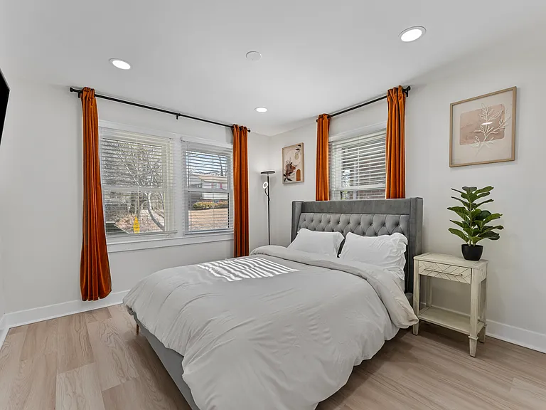 5503 Jay St NE — Photo 18
