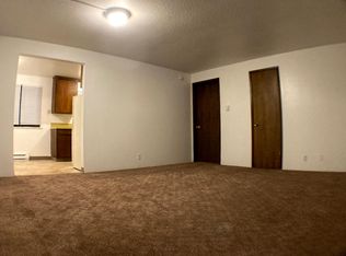 901 22nd St NE APT 4, Auburn, WA 98002