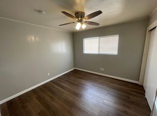 3701 Balboa Dr, Bakersfield, CA 93304