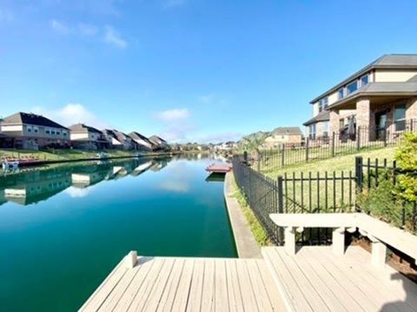 3947 Amalfi Shores Ct