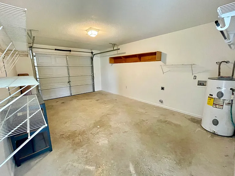 119 Blake Dr — Photo 19