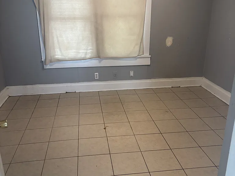 118 W Bates St — Photo 6