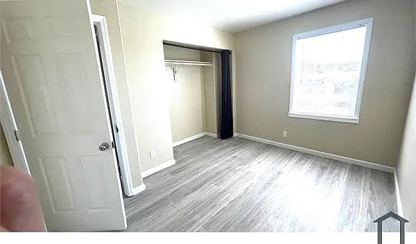 2957 68th Ave — Photo 2