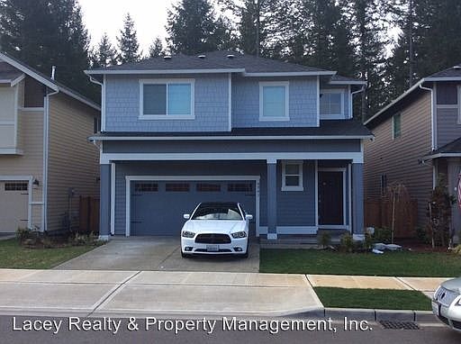 1st image of 8941 Corona St NE