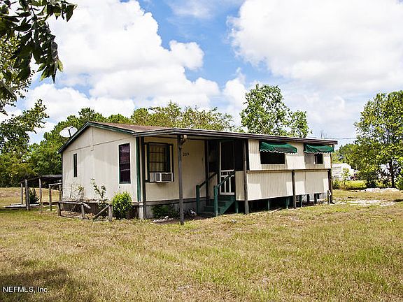4th image of 2079 Sara Lynn Dr