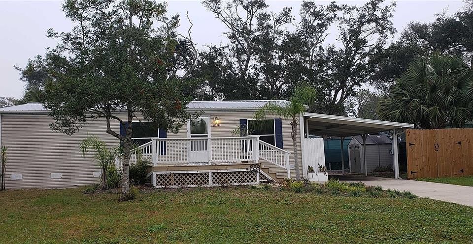 1st image of 2070 Reef Dr