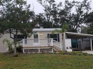 2070 Reef Dr, Saint Augustine, FL 32080