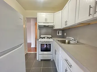 Rented by Contact Realty