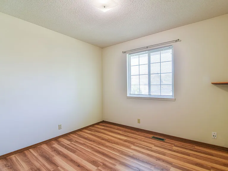 6307 E Brookview Ct — Photo 21