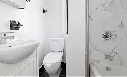 Rented by REAL New York