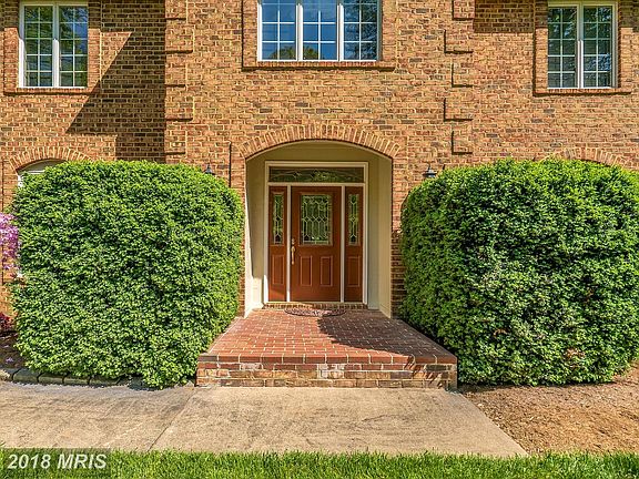 5th image of 5749 Richlands Dr