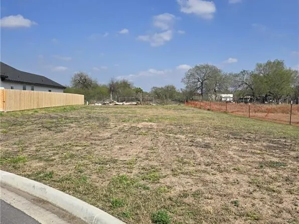 2400 Northgate Ln, McAllen, TX 78504