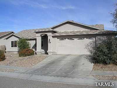 1st image of 8021 E Snakeroot Dr