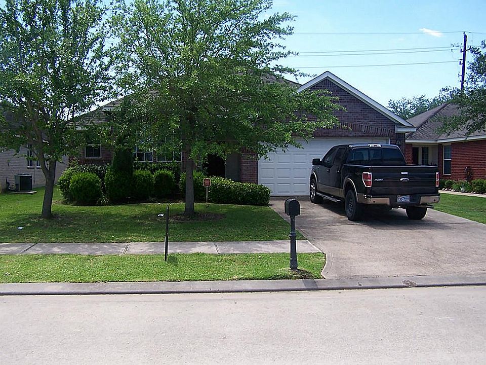 1st image of 10522 Pine Meadows Blvd