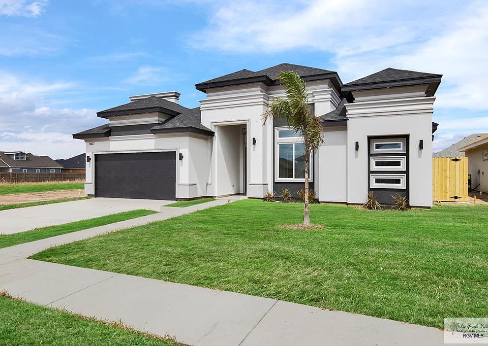 1st image of 7407 Hana Dr