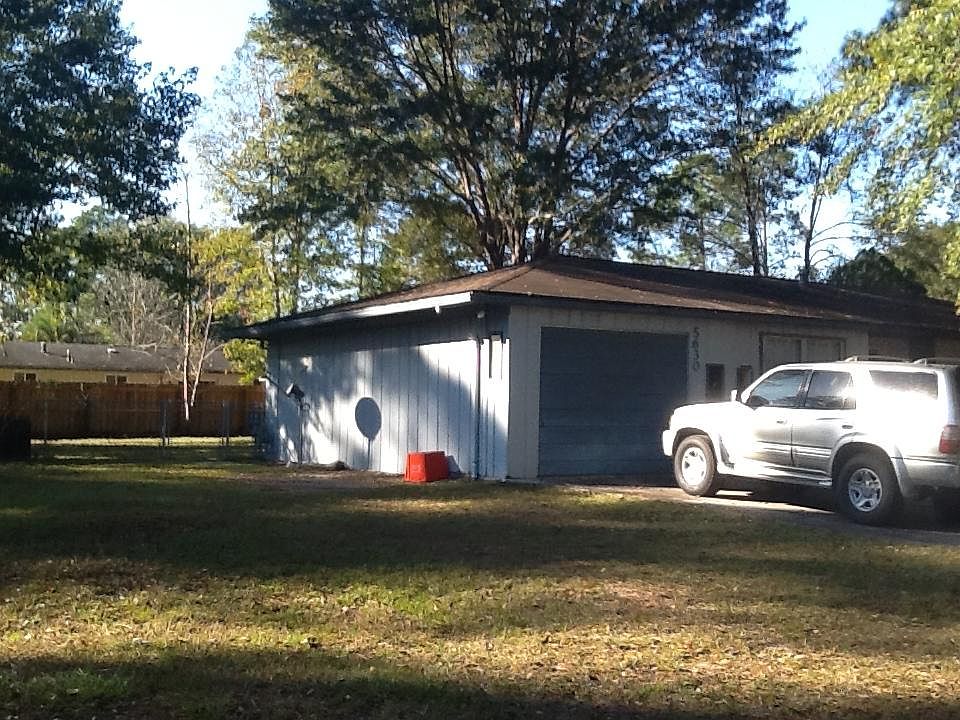 1st image of 5630 NW 26th Ter