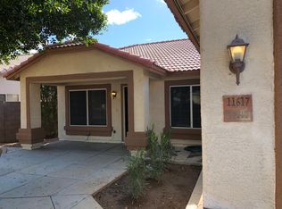 11617 W Monte Vista Rd, Avondale, AZ 85392
