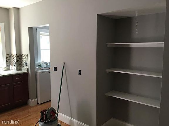 14 Prospect Ave. #1 Boston - Roslindale Shared Unit Photo 5