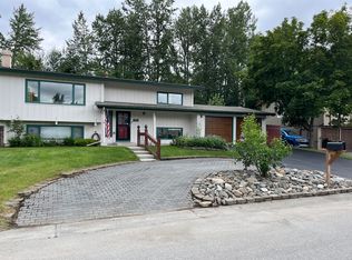 5320 Emmanuel Ave, Anchorage, AK 99508