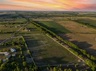 Willow Grove Rd, Moody, TX 76557