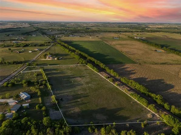 Willow Grove Rd, Moody, TX 76557